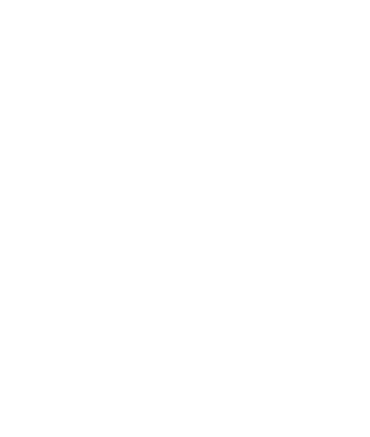 オトノヒ